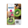 Tusz do drukarki Epson 202XL Magenta 8,5ml